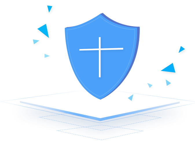 安庆多种建站方式可选！