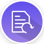 百度小程序 安庆