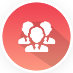 抖音小程序 安庆